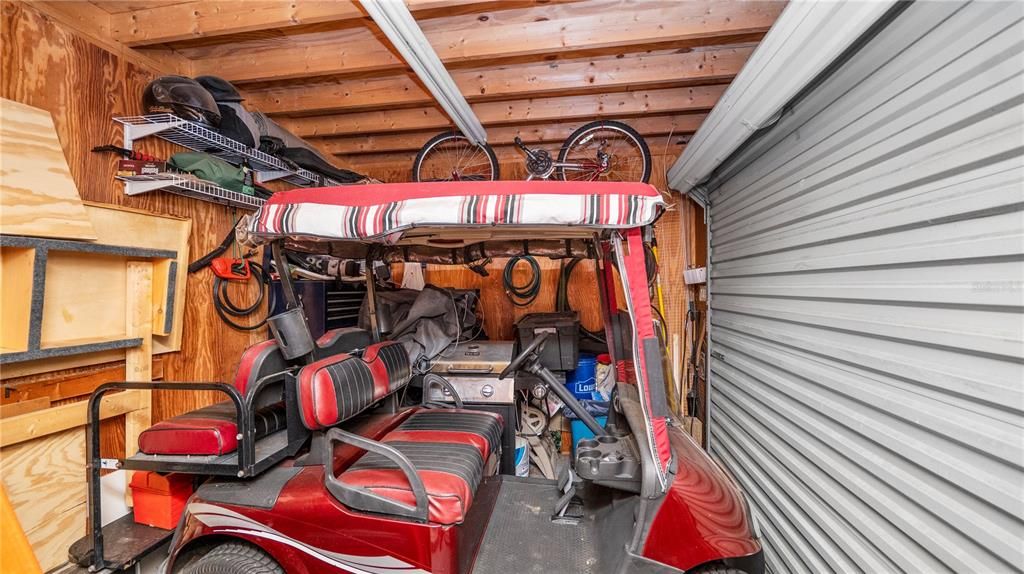 На продажу: $195,000 (2 спален, 2 ванн, 1404 Квадратных фут)