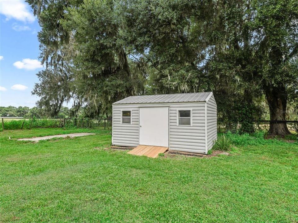 En Venta: $700,000 (3 camas, 2 baños, 1735 Pies cuadrados)