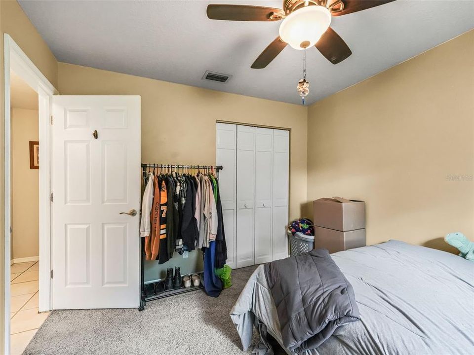 En Venta: $700,000 (3 camas, 2 baños, 1735 Pies cuadrados)