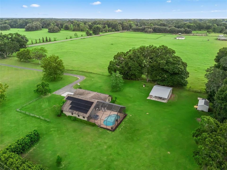 En Venta: $700,000 (3 camas, 2 baños, 1735 Pies cuadrados)