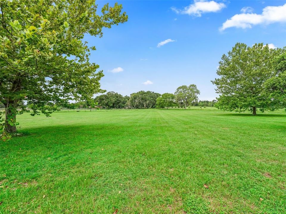 En Venta: $700,000 (3 camas, 2 baños, 1735 Pies cuadrados)