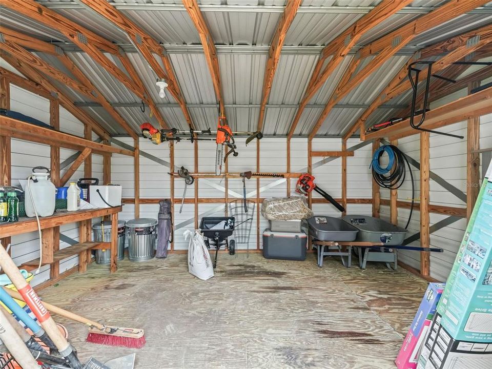 En Venta: $700,000 (3 camas, 2 baños, 1735 Pies cuadrados)