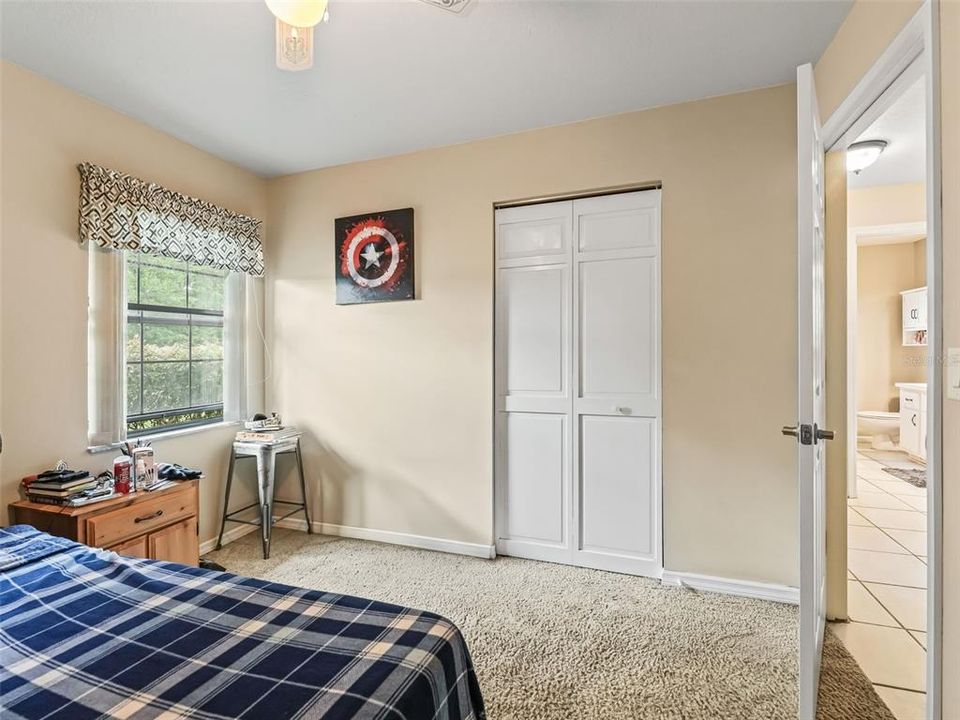 En Venta: $700,000 (3 camas, 2 baños, 1735 Pies cuadrados)