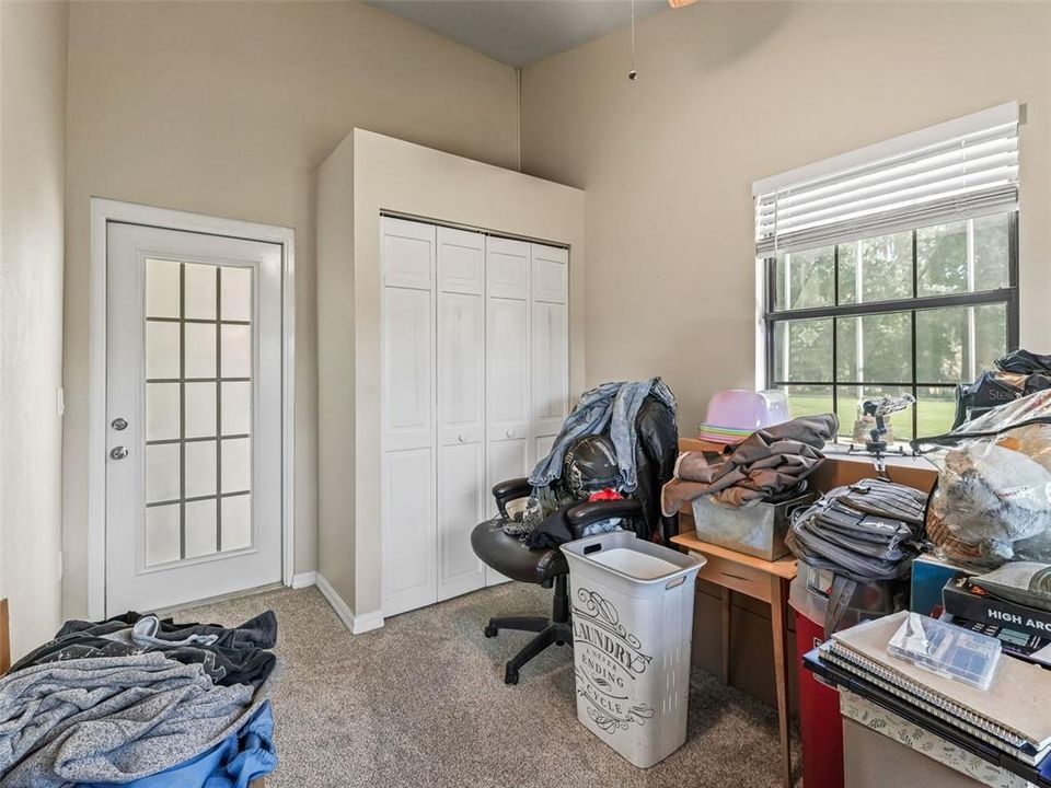 En Venta: $700,000 (3 camas, 2 baños, 1735 Pies cuadrados)