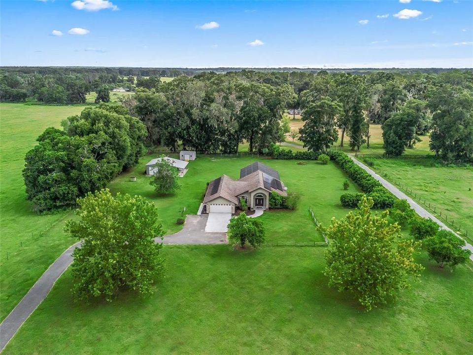 En Venta: $700,000 (3 camas, 2 baños, 1735 Pies cuadrados)