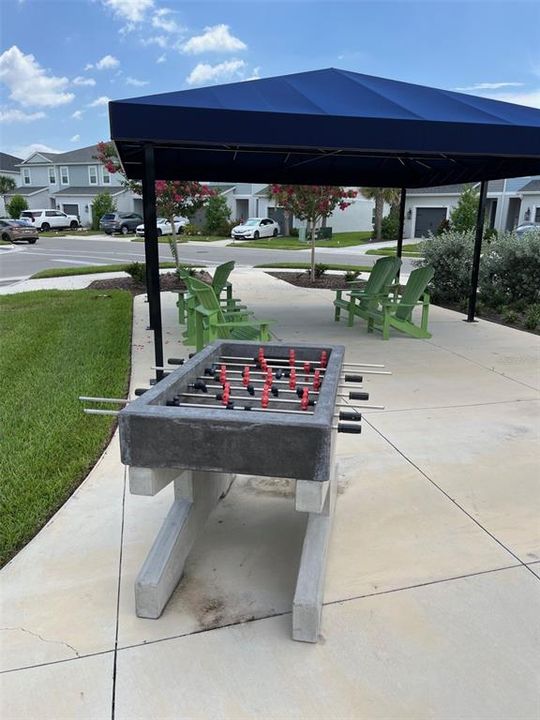 В аренду: $2,400 (3 спален, 2 ванн, 1822 Квадратных фут)