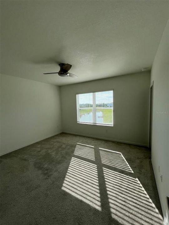 В аренду: $2,400 (3 спален, 2 ванн, 1822 Квадратных фут)