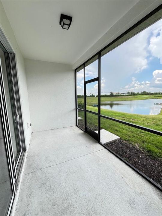 В аренду: $2,400 (3 спален, 2 ванн, 1822 Квадратных фут)