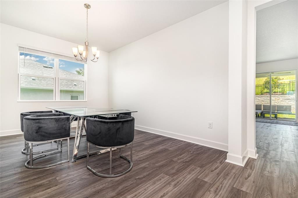 Active With Contract: $440,000 (3 beds, 2 baths, 2191 Square Feet)
