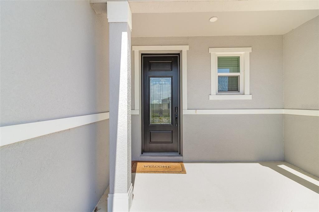 Active With Contract: $440,000 (3 beds, 2 baths, 2191 Square Feet)