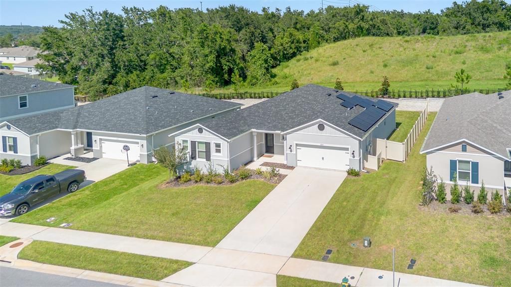 Active With Contract: $440,000 (3 beds, 2 baths, 2191 Square Feet)