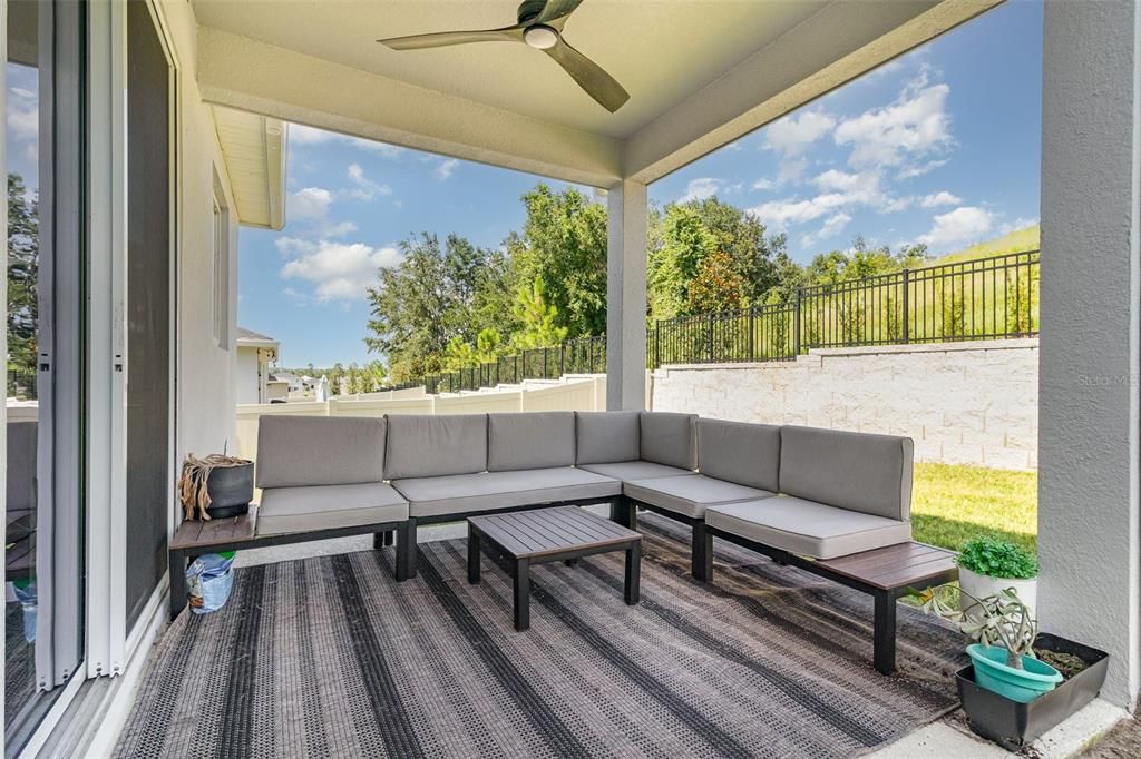 Active With Contract: $440,000 (3 beds, 2 baths, 2191 Square Feet)