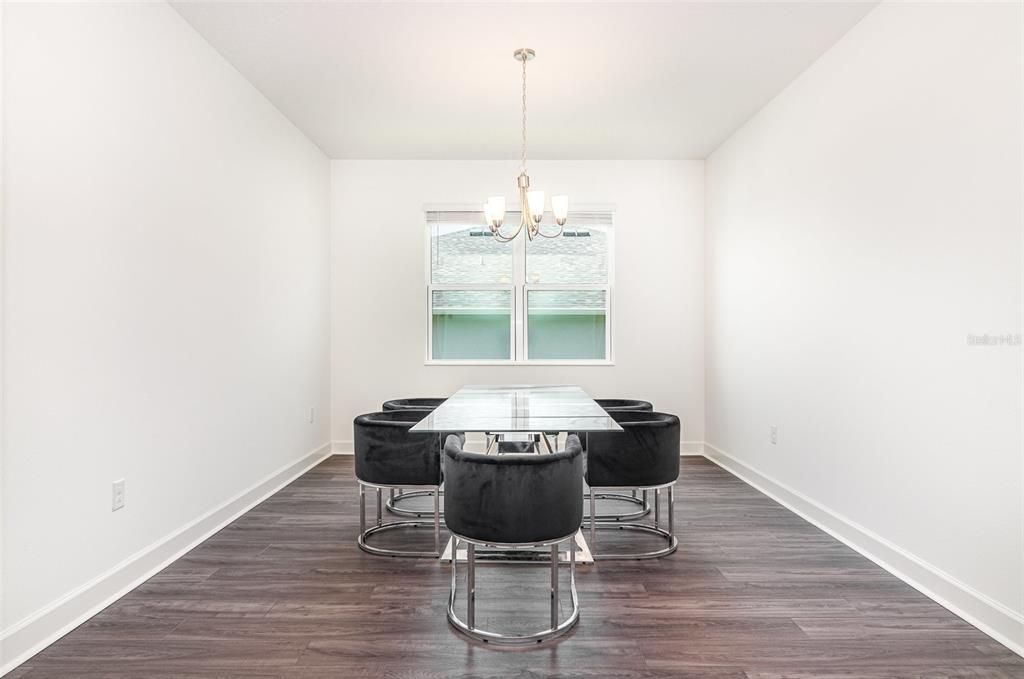 Active With Contract: $440,000 (3 beds, 2 baths, 2191 Square Feet)