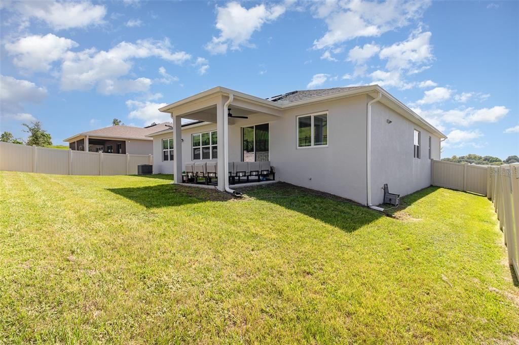 Active With Contract: $440,000 (3 beds, 2 baths, 2191 Square Feet)