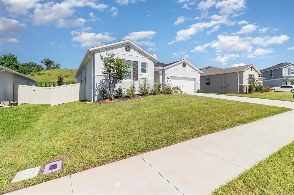 Active With Contract: $440,000 (3 beds, 2 baths, 2191 Square Feet)