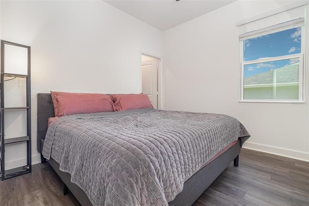 Active With Contract: $440,000 (3 beds, 2 baths, 2191 Square Feet)