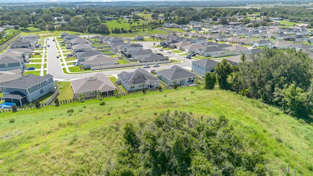 Active With Contract: $440,000 (3 beds, 2 baths, 2191 Square Feet)