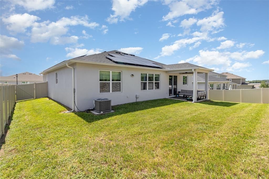 Active With Contract: $440,000 (3 beds, 2 baths, 2191 Square Feet)