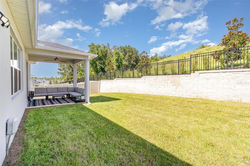 Active With Contract: $440,000 (3 beds, 2 baths, 2191 Square Feet)