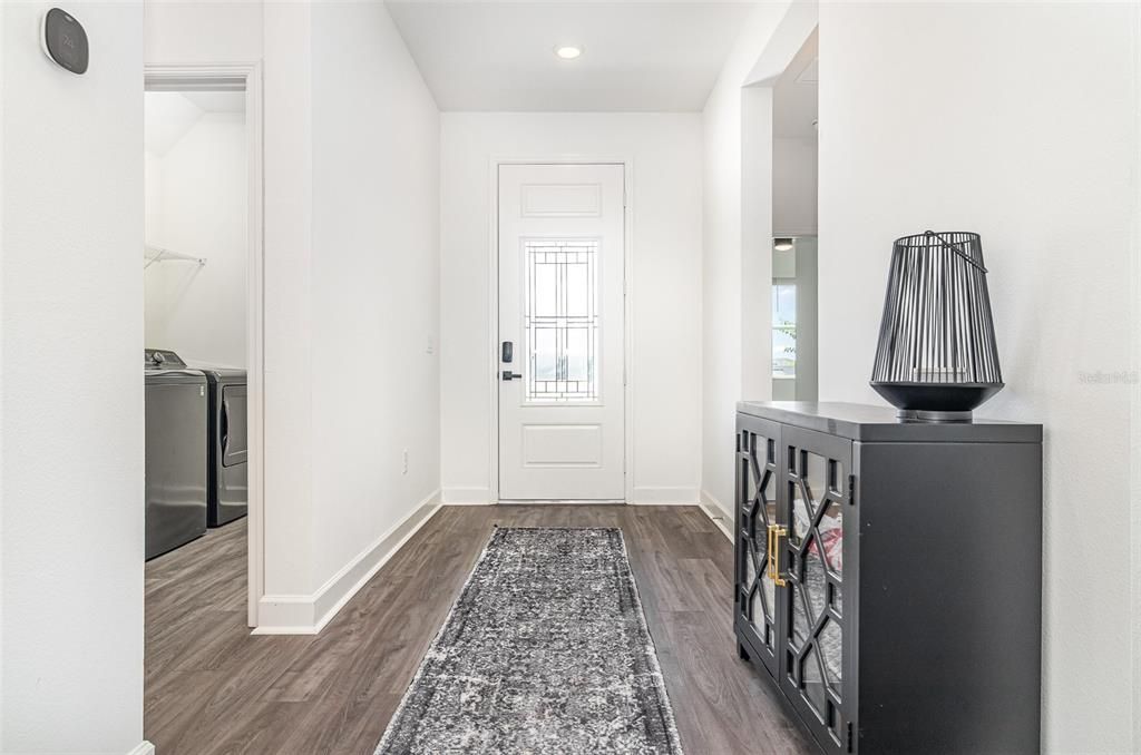 Active With Contract: $440,000 (3 beds, 2 baths, 2191 Square Feet)