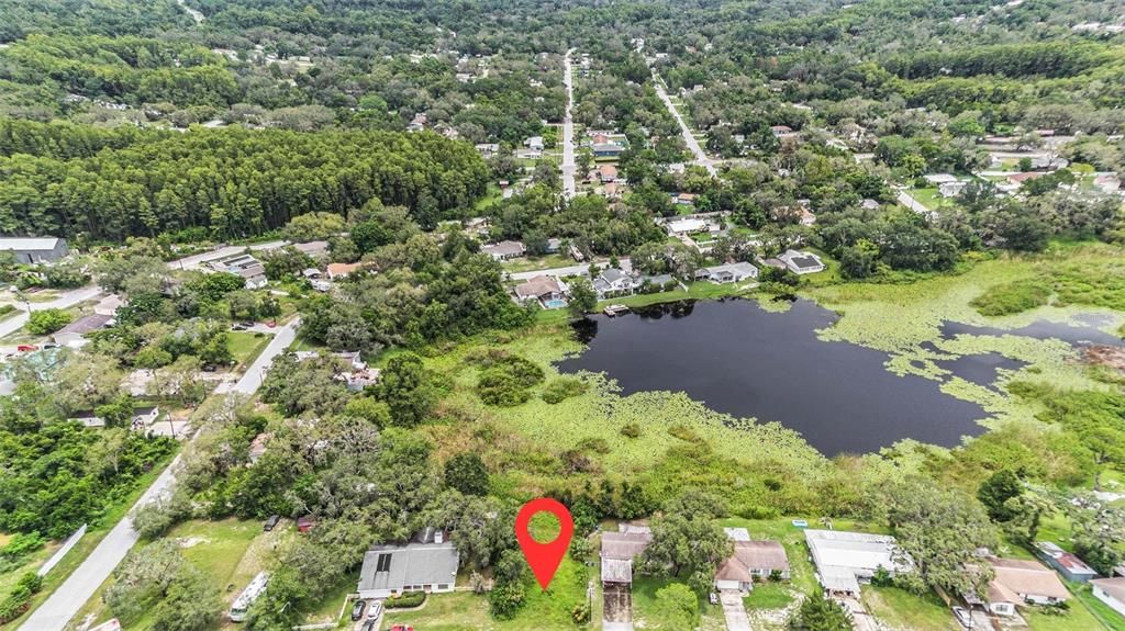 На продажу: $35,000 (0.15 acres)