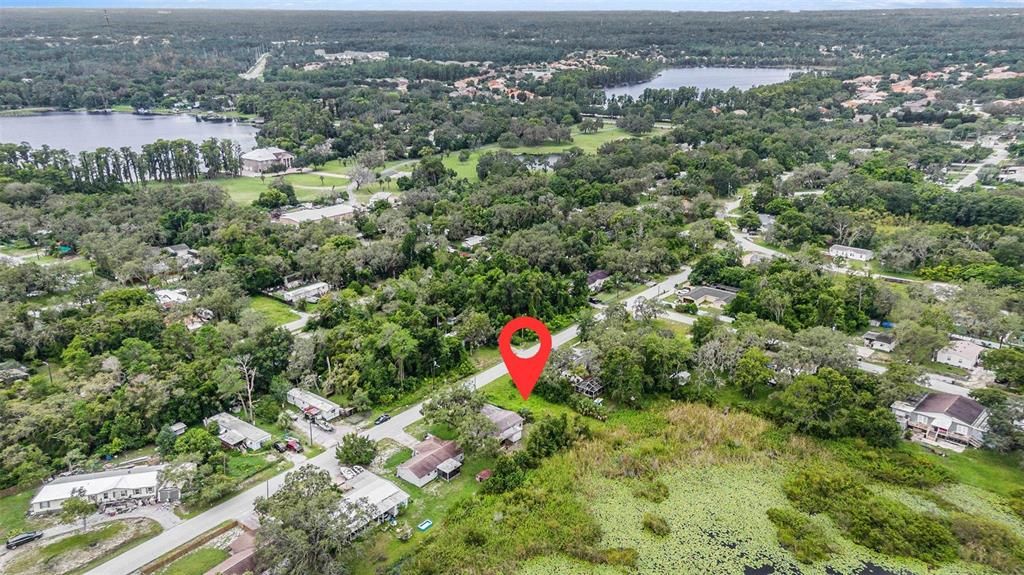 На продажу: $35,000 (0.15 acres)