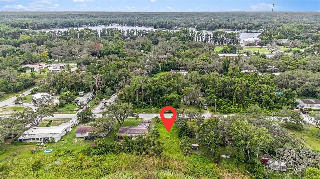 На продажу: $35,000 (0.15 acres)