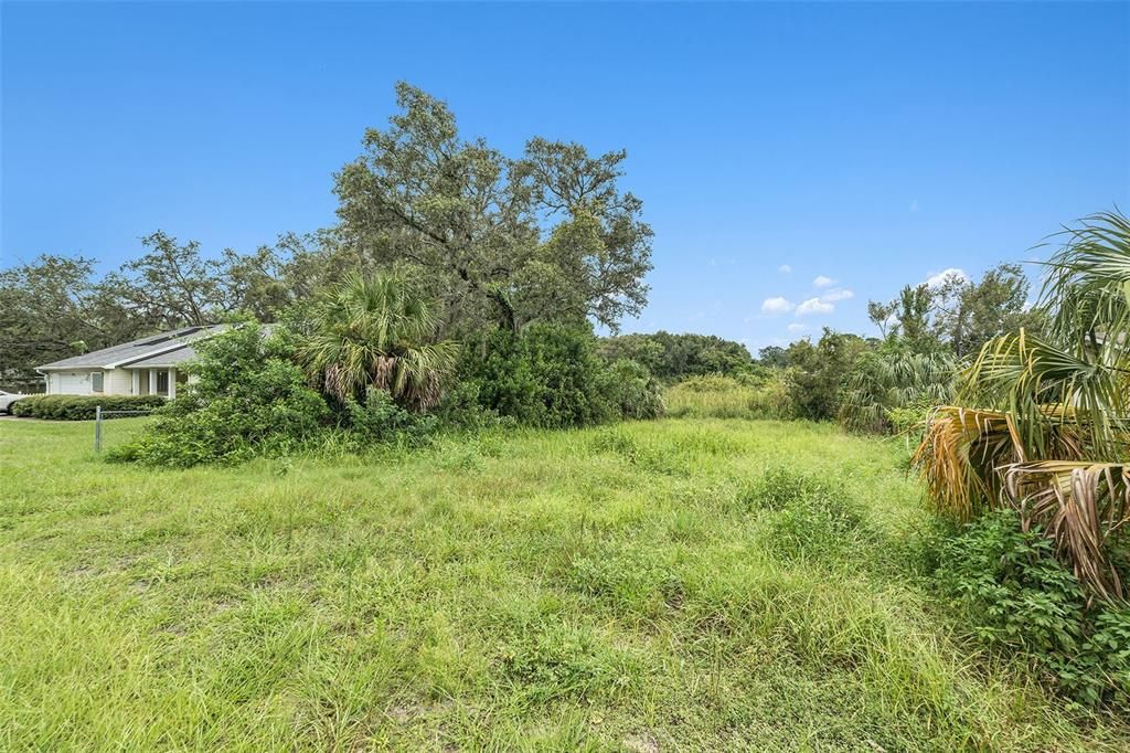 На продажу: $35,000 (0.15 acres)