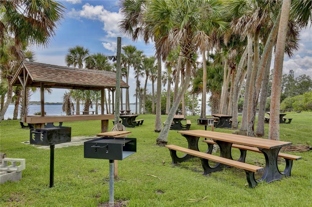 En Venta: $242,000 (2 camas, 1 baños, 1190 Pies cuadrados)