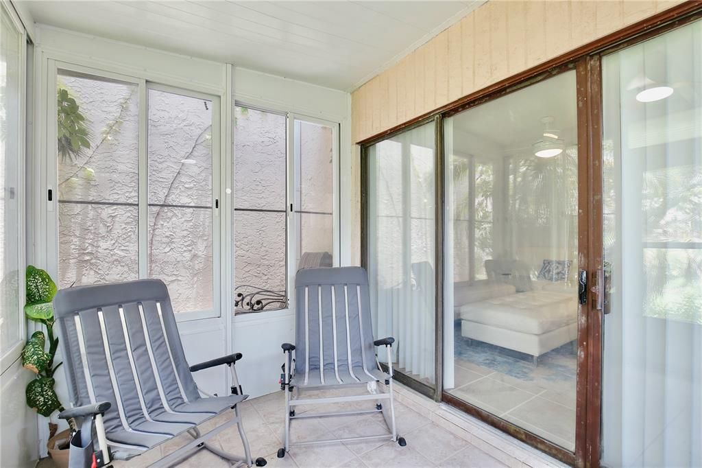 En Venta: $242,000 (2 camas, 1 baños, 1190 Pies cuadrados)