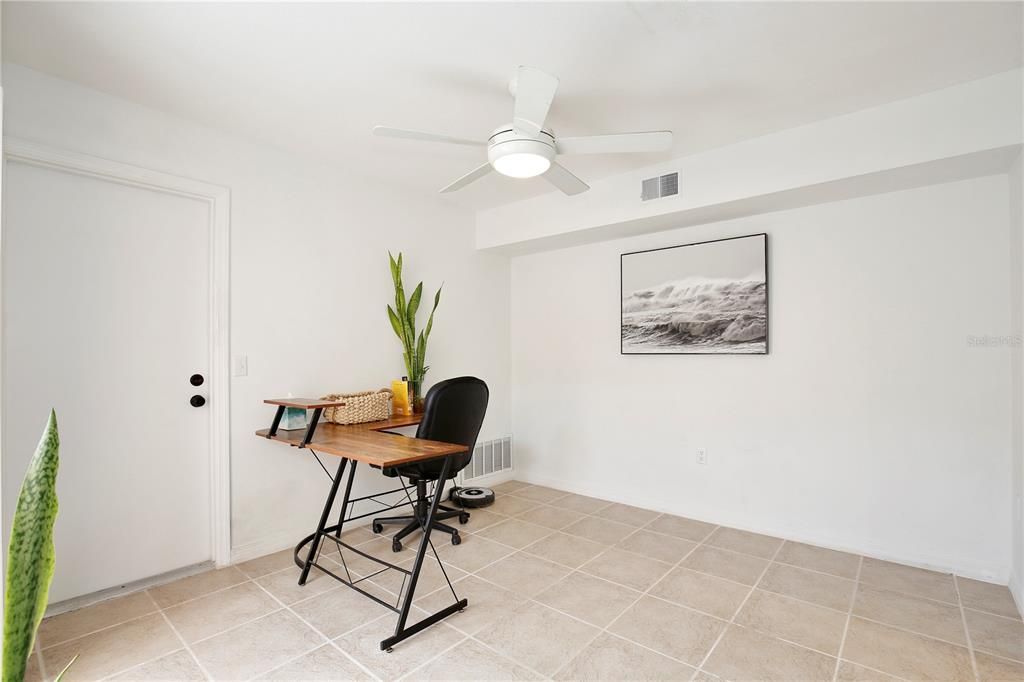 En Venta: $242,000 (2 camas, 1 baños, 1190 Pies cuadrados)