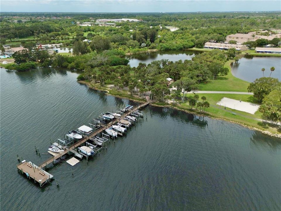 En Venta: $242,000 (2 camas, 1 baños, 1190 Pies cuadrados)