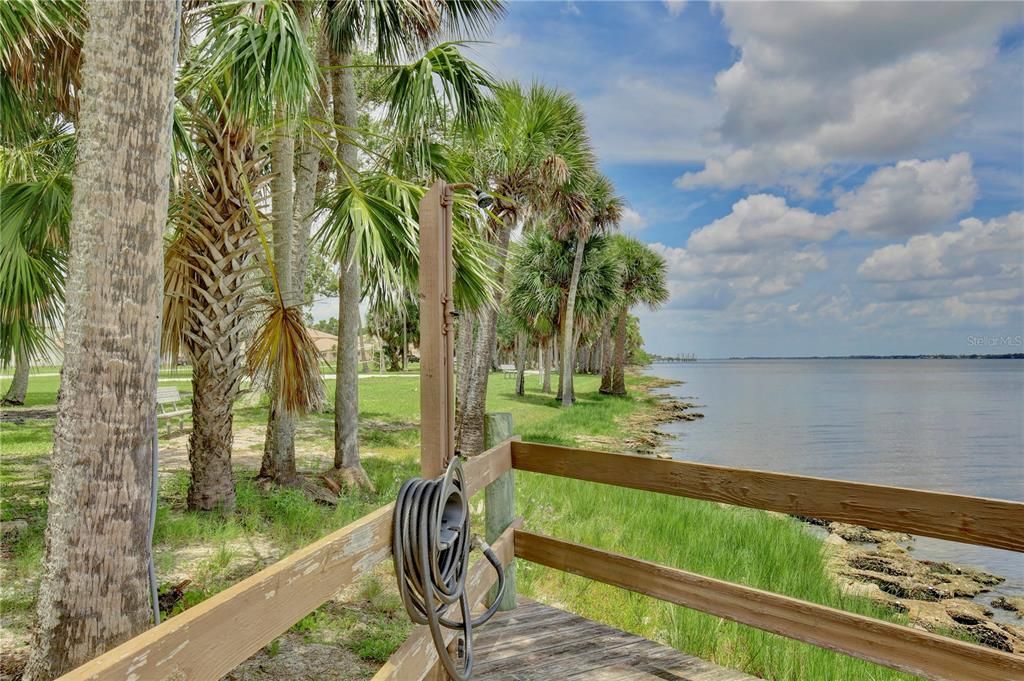 En Venta: $242,000 (2 camas, 1 baños, 1190 Pies cuadrados)