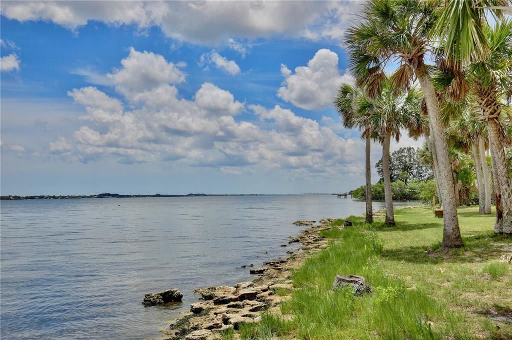 En Venta: $242,000 (2 camas, 1 baños, 1190 Pies cuadrados)