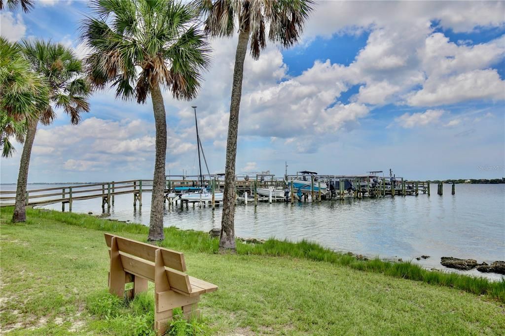 En Venta: $242,000 (2 camas, 1 baños, 1190 Pies cuadrados)