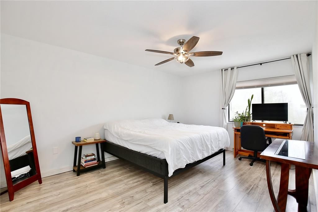 En Venta: $242,000 (2 camas, 1 baños, 1190 Pies cuadrados)