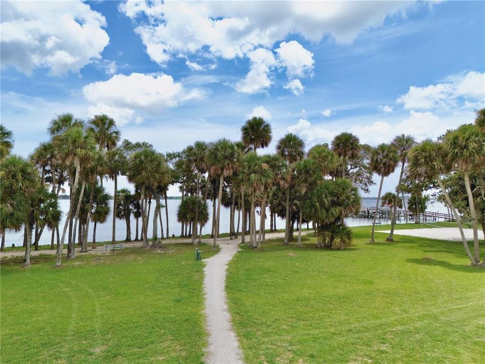 En Venta: $242,000 (2 camas, 1 baños, 1190 Pies cuadrados)