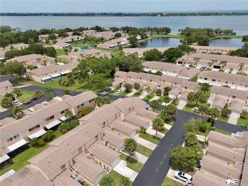 En Venta: $242,000 (2 camas, 1 baños, 1190 Pies cuadrados)