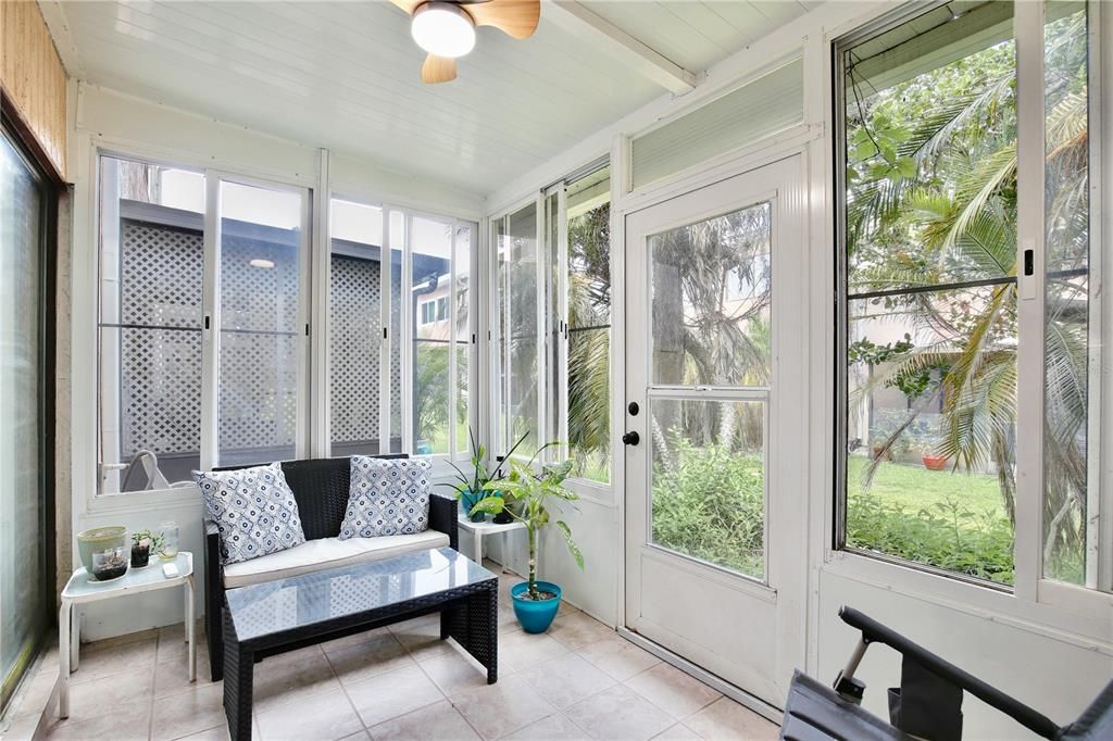 En Venta: $242,000 (2 camas, 1 baños, 1190 Pies cuadrados)