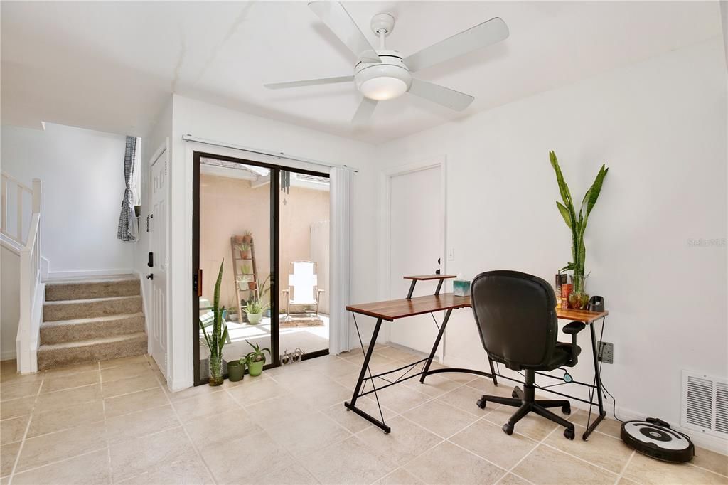 En Venta: $242,000 (2 camas, 1 baños, 1190 Pies cuadrados)