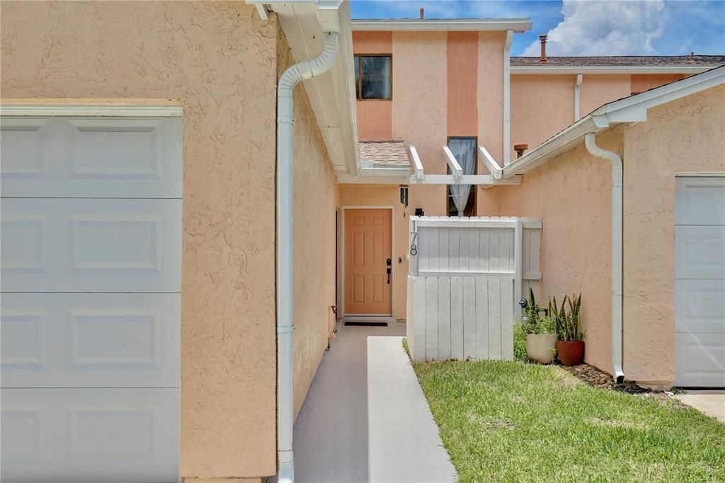 En Venta: $242,000 (2 camas, 1 baños, 1190 Pies cuadrados)