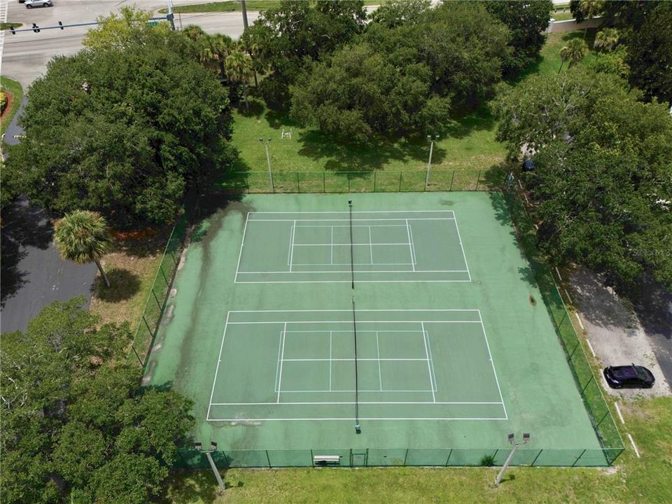 En Venta: $242,000 (2 camas, 1 baños, 1190 Pies cuadrados)