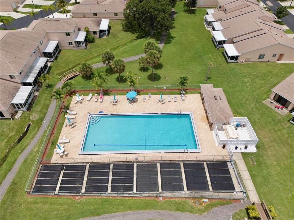 En Venta: $242,000 (2 camas, 1 baños, 1190 Pies cuadrados)