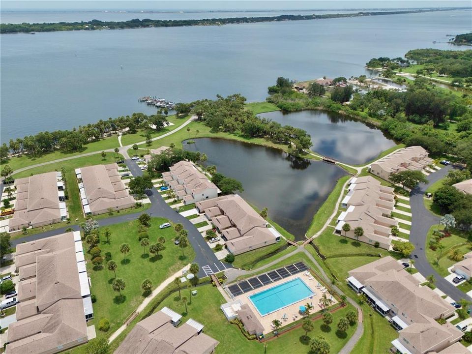 En Venta: $242,000 (2 camas, 1 baños, 1190 Pies cuadrados)