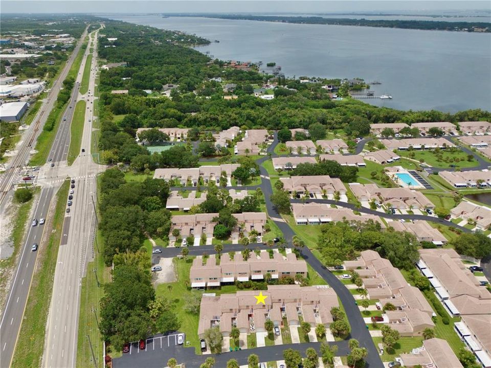 En Venta: $242,000 (2 camas, 1 baños, 1190 Pies cuadrados)