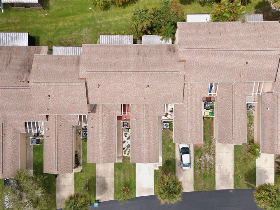 En Venta: $242,000 (2 camas, 1 baños, 1190 Pies cuadrados)