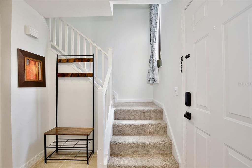 En Venta: $242,000 (2 camas, 1 baños, 1190 Pies cuadrados)