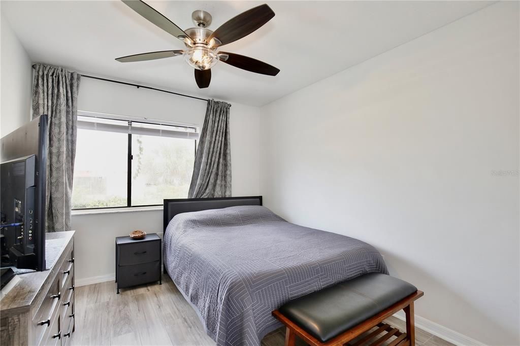 En Venta: $242,000 (2 camas, 1 baños, 1190 Pies cuadrados)