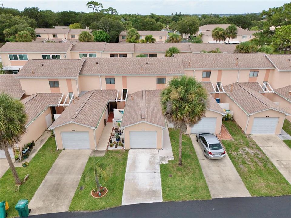 En Venta: $242,000 (2 camas, 1 baños, 1190 Pies cuadrados)