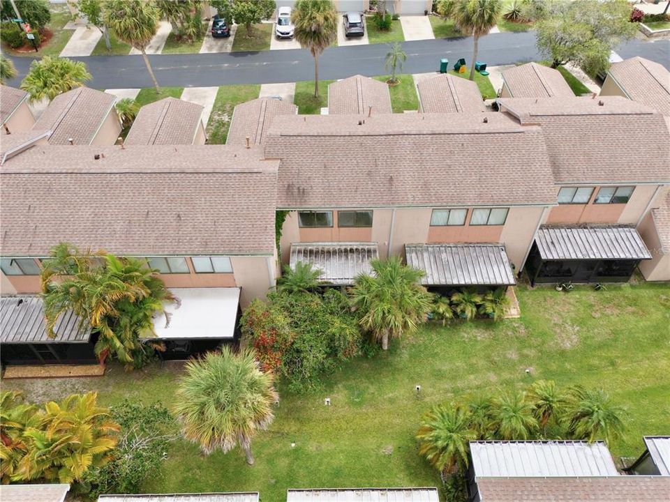 En Venta: $242,000 (2 camas, 1 baños, 1190 Pies cuadrados)